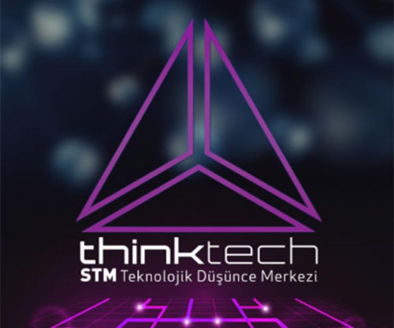 STM Expands its Exports to NATO with ThinkTech