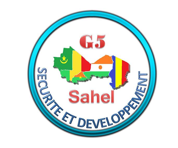 Saudi Arabia, UAE Pledge $130 Million to G5 Sahel Force