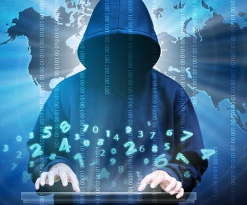 Saudi Arabia Launches Cyber Security Authority 