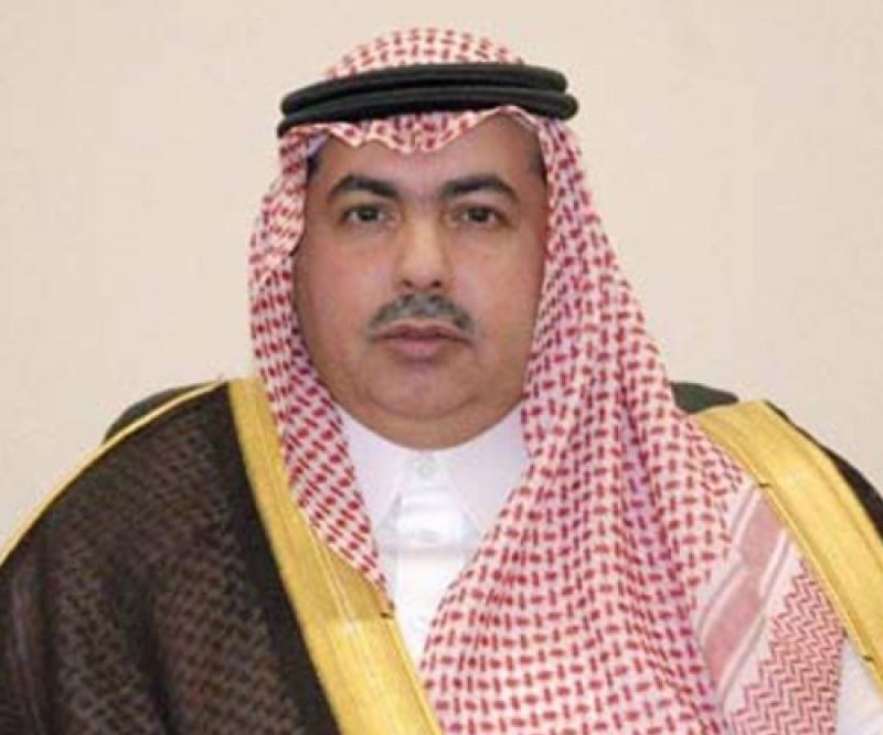 Saudi Arabia Participates in Launching of Chinese Space Trip 