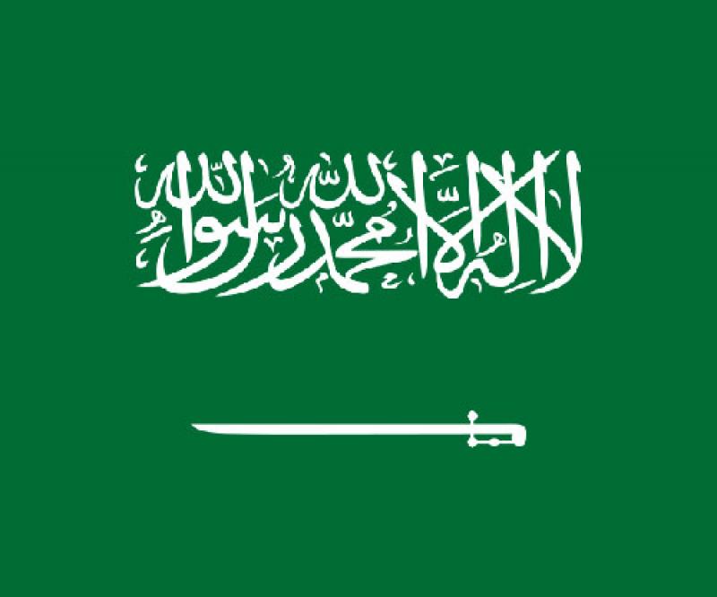 Saudi Arabia Ranks 11th “Most Powerful” Country in the World
