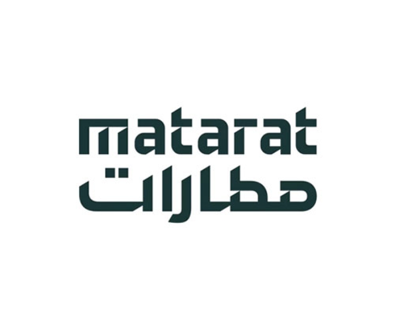 Saudi Matarat Launches Training Program to Develop National Talent in Civil Aviation