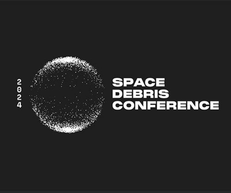 Saudi Space Agency to Organise Space Debris Conference in February