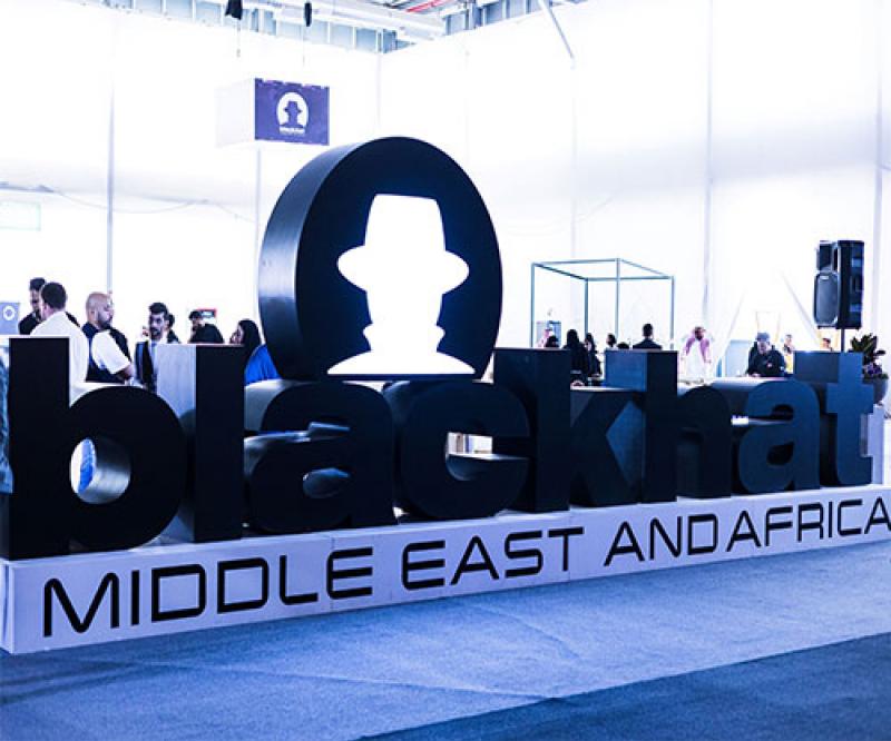 Second Edition of Black Hat MEA to be Held in Riyadh in November 2023