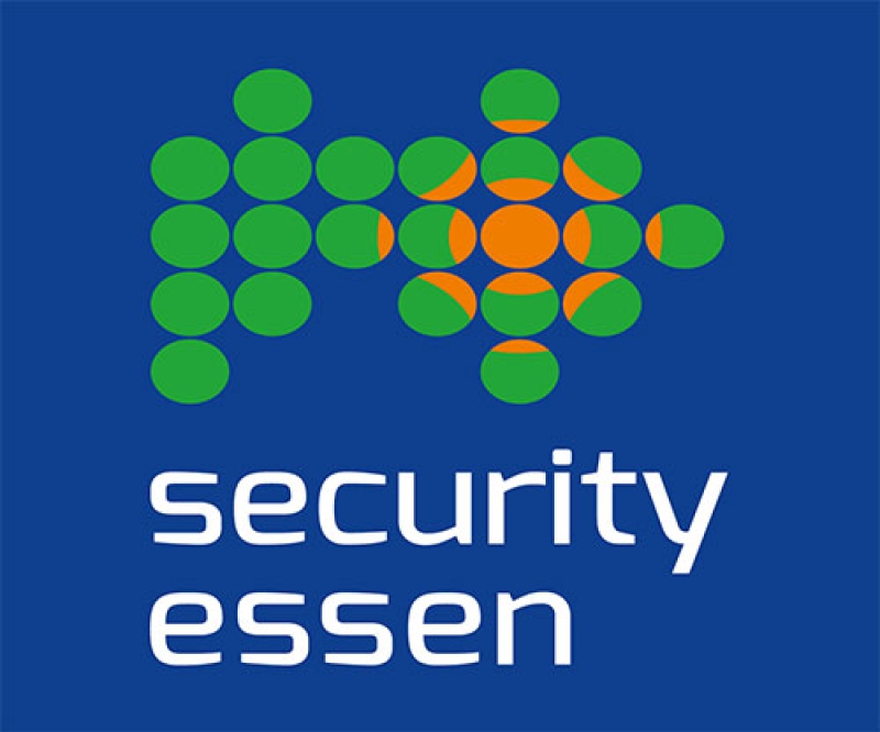 Security Essen Focuses on Counter-Drone Measures & Cross-Organisational Cooperation