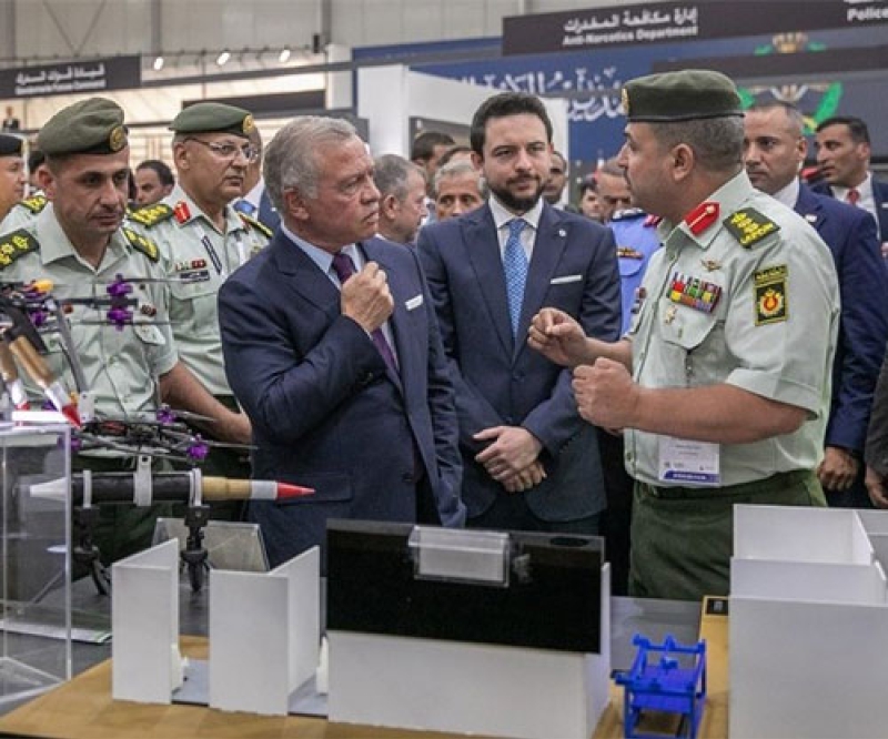 Seven New Ways to Experience SOFEX 2026