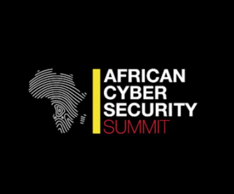 Seventh African Cyber Security Summit Concludes in Algeria