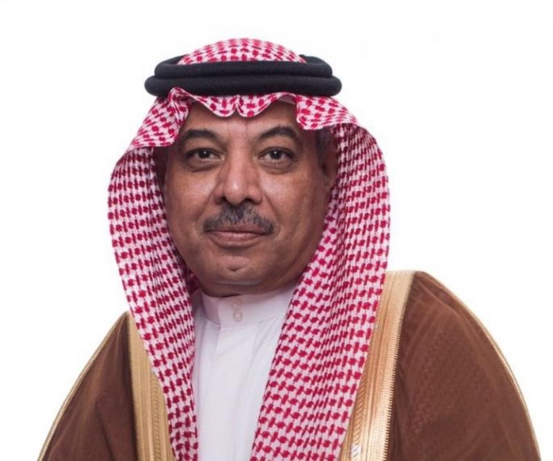 GACA Selects SITA for Tech Transformation at Saudi Airports