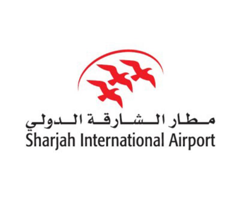 Tenders Issued for Sharjah Airport Expansion Project