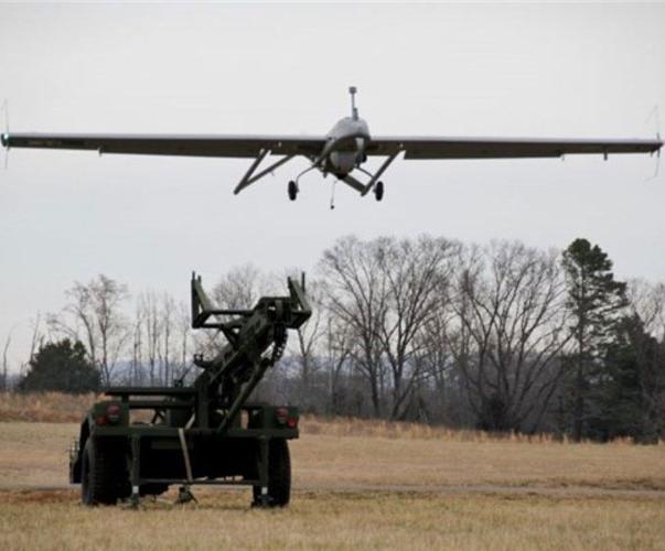 Textron Systems Expands Unmanned Systems Service & Support Center