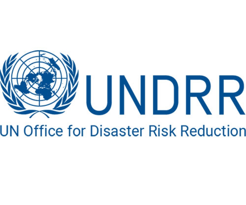 Tunis Hosts Arab Regional Forum on Early Warning Systems & Disaster Preparedness 