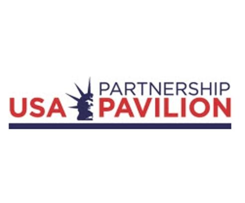 U.S. Marks Largest International Presence at Dubai Airshow