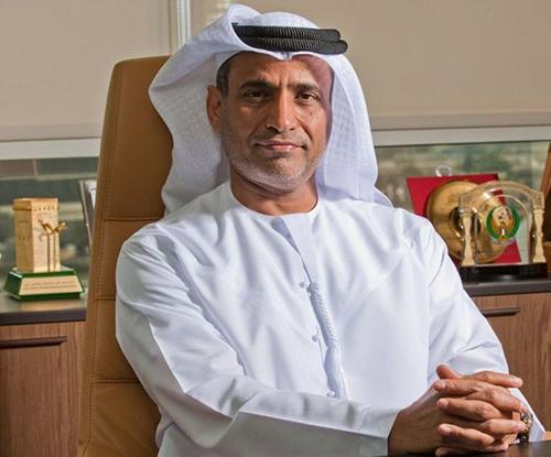 UAE, Saudi Arabia Assess Civil Aviation Cooperation