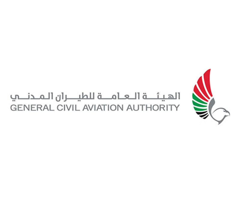 UAE’s General Civil Aviation Authority Accredits Five UAV Training Centres