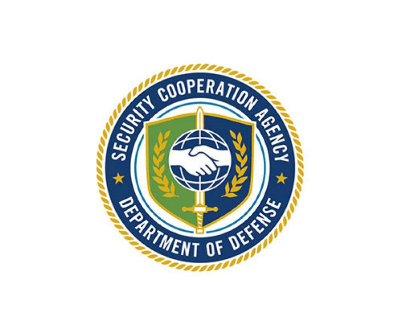 UAE Requests Foreign Military Sales Order (FMSO) II Case from U.S.