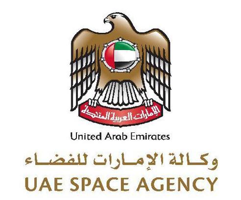 UAE Space Agency Receives Kuwaiti Delegation 