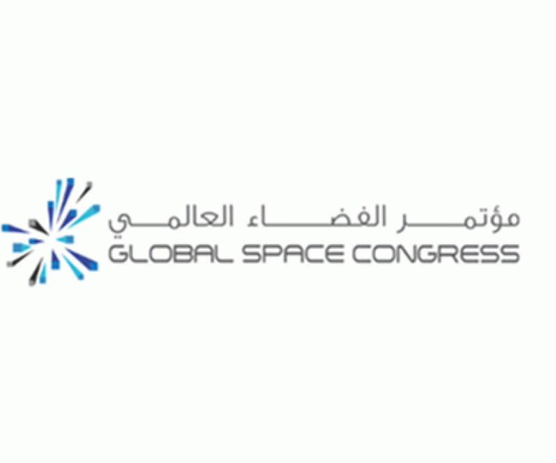 UAE to Host Conference for Heads of Arab Space Agencies 