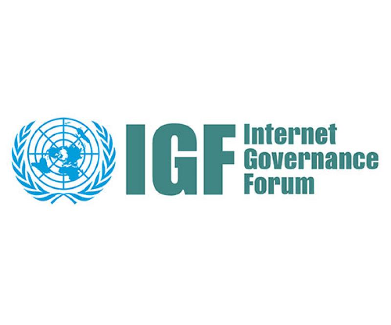 UN Selects Riyadh to Host Internet Governance Forum (IGF) 2024