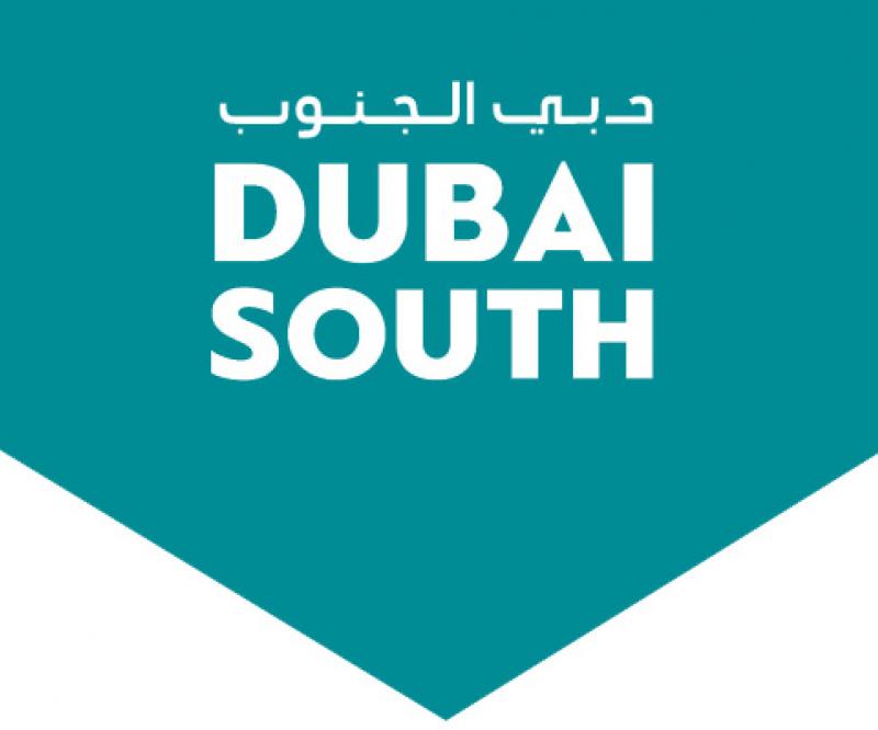 University of South Wales Launches Aviation Engineering at Dubai South
