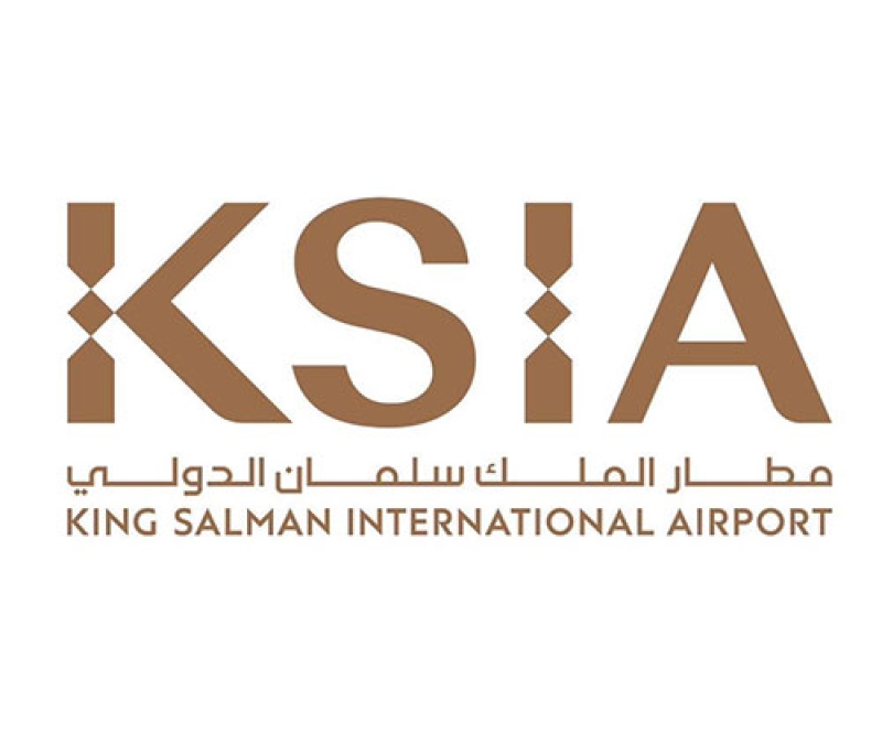Work to Start in 2026 on New Passenger Terminal at King Salman International Airport (KSIA)