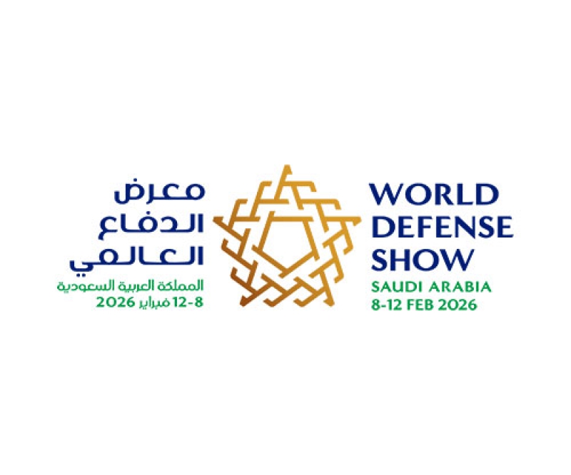 World Defense Show 2026 Nears Sell-Out