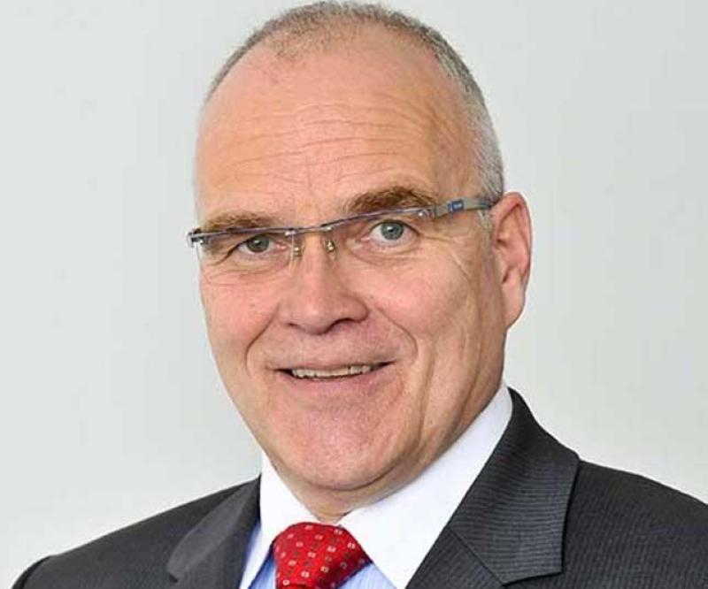 Airbus DS EBS, MyDefence to Co-Develop Protection Systems