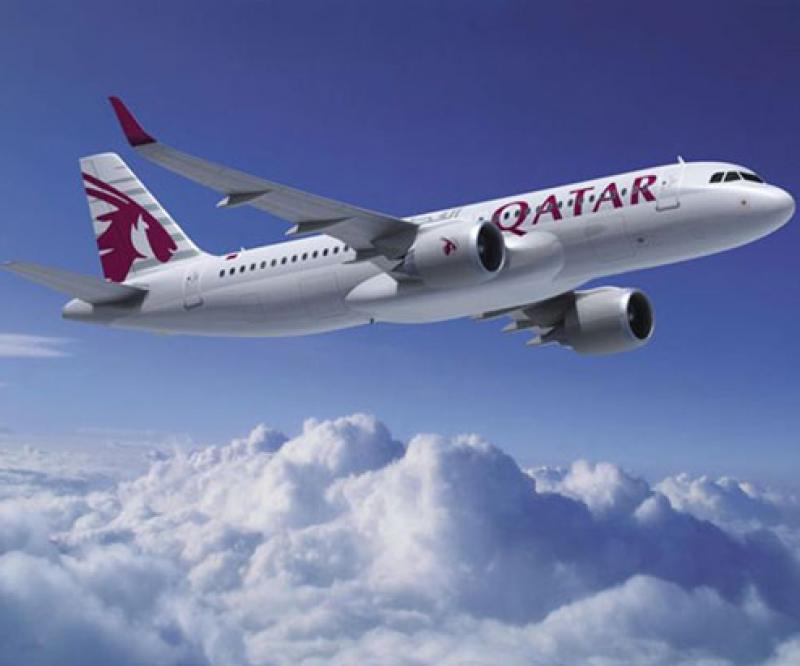 Airbus Hits Record Commercial Aircraft Deliveries in 2016