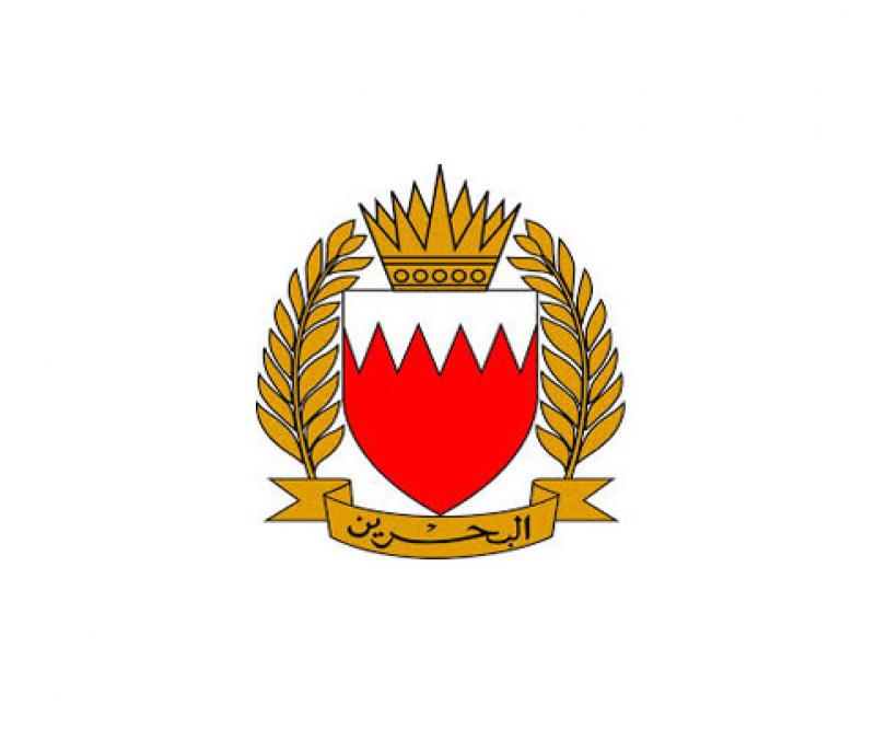 Bahrain’s Commander-in-Chief Inspects Military Unit
