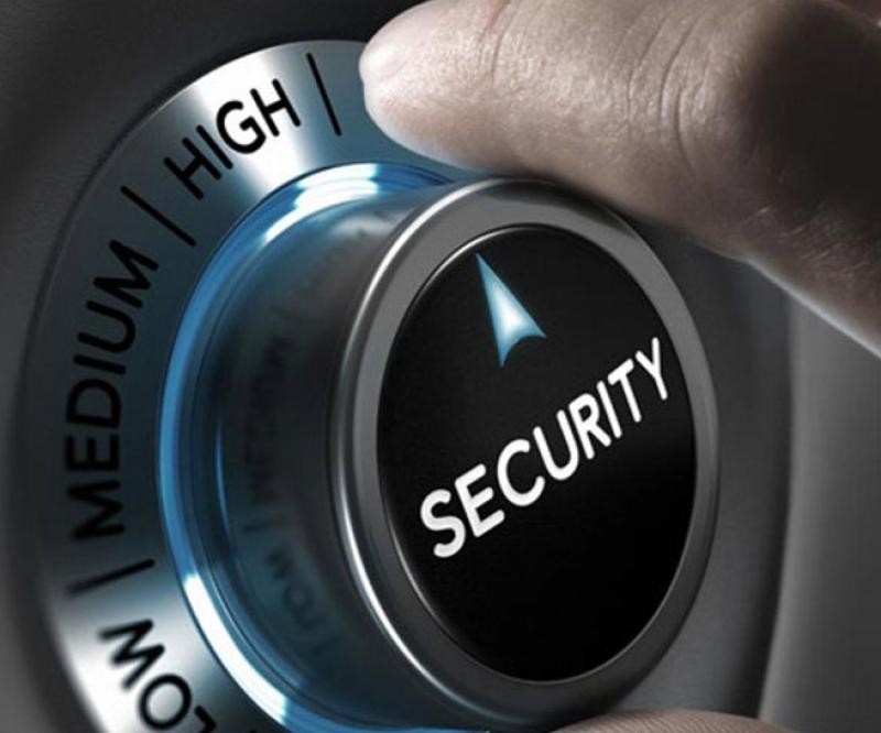 Dubai Police Launches ‘Crime Prediction’ Software