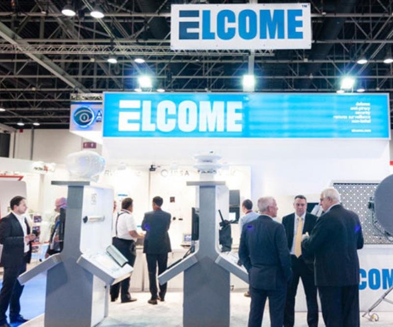 Elcome Expands Marine Service Network with 3 New Offices 