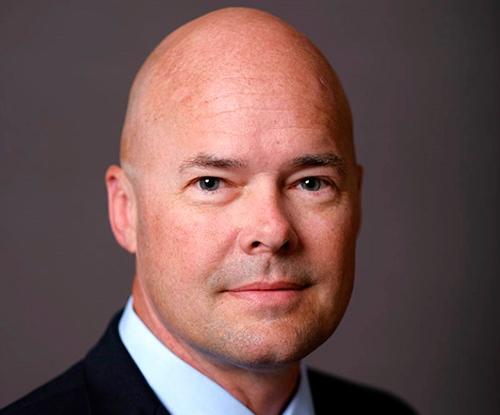 FLIR Systems to Realign Operating Segment Structure