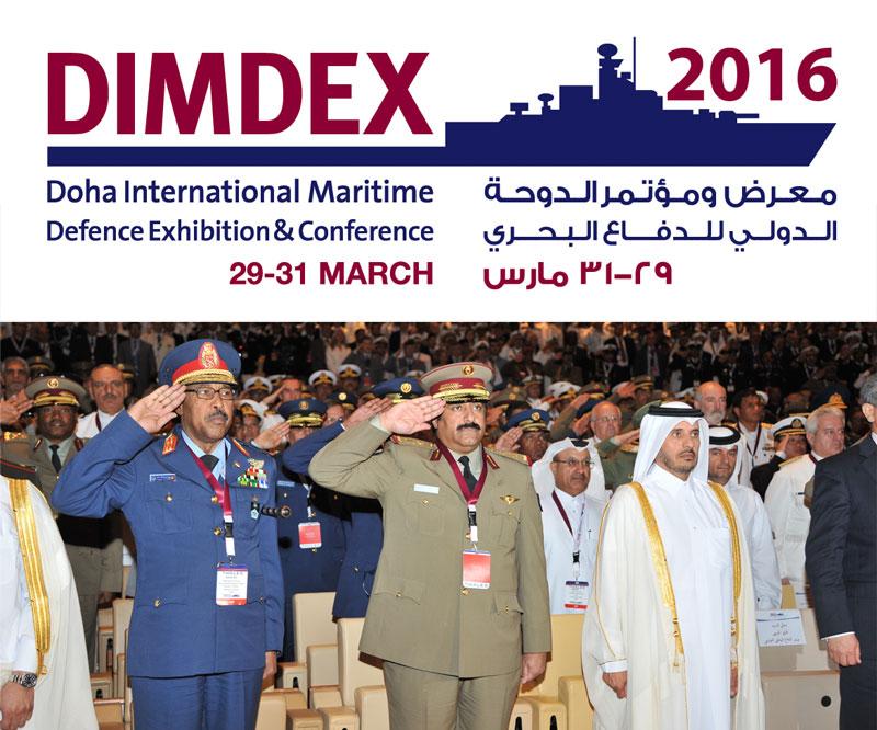 Next Issue (2/2016) May 2016 - June 2016