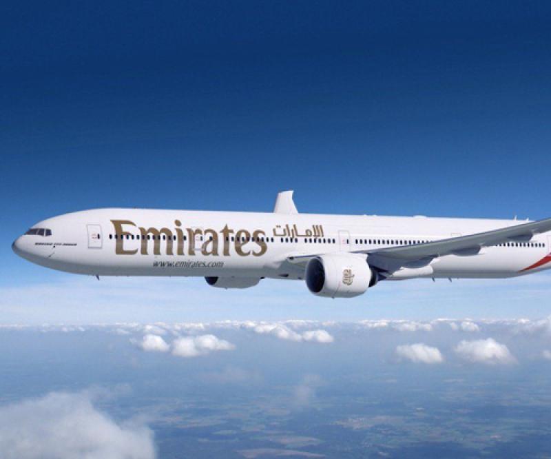 Emirates, Etihad, Qatar Airways to Add 650 New Aircraft