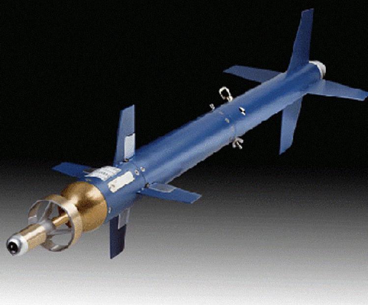Lockheed Martin Delivers 150,000th Enhanced Laser Guided Training Round