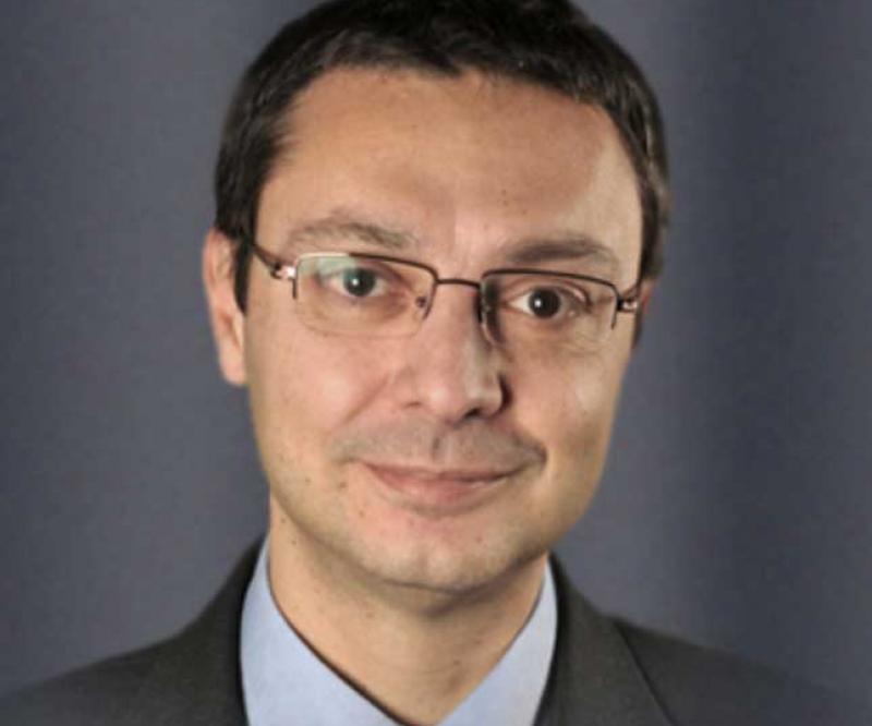 New Appointments for MBDA’s Executive Committee