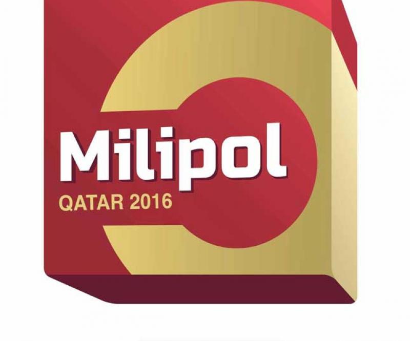 US, Canadian Homeland Security Solutions at Milipol Qatar