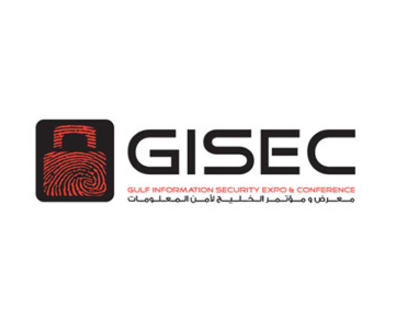 Dubai to Host 4th Gulf Information Security Expo & Conference 