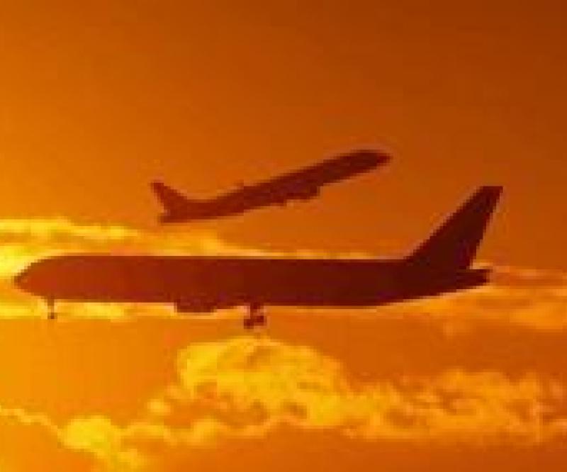 Sharjah Hosts Aviation Safety Seminar
