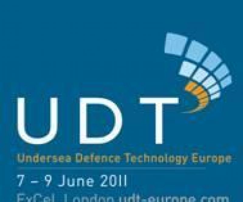 UDT 2011: Anti-Submarine Warfare & Security