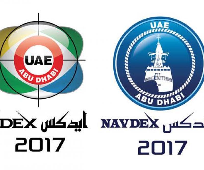 Next Issue (2/2017) April - May 2017