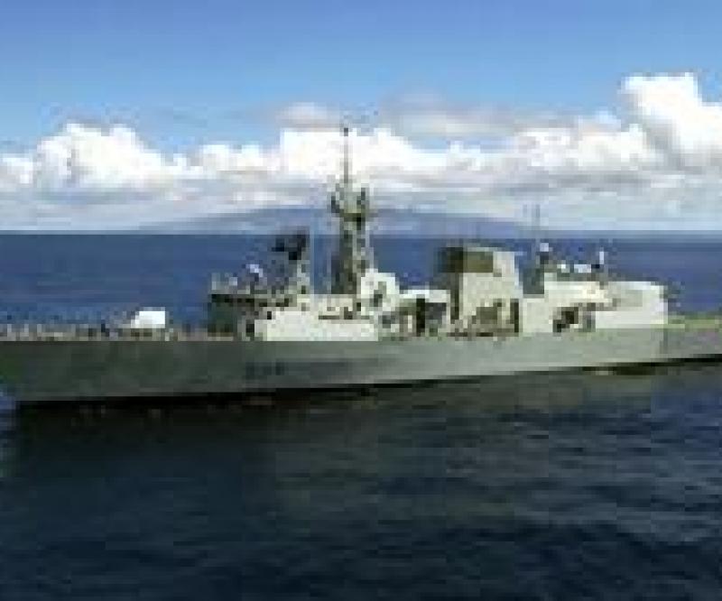 Saab: Additional Order from LM