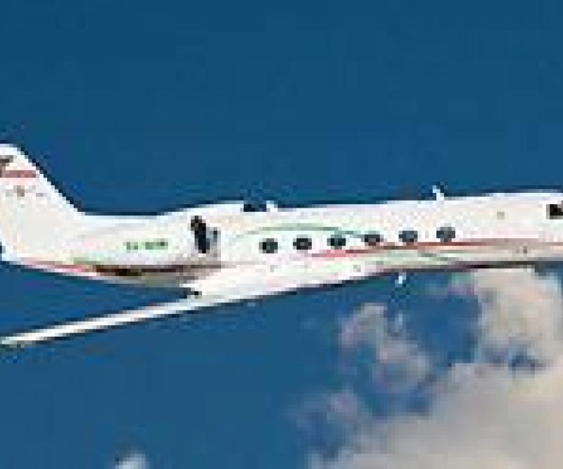 Emirates-CAE Wins Pilot Training Contract