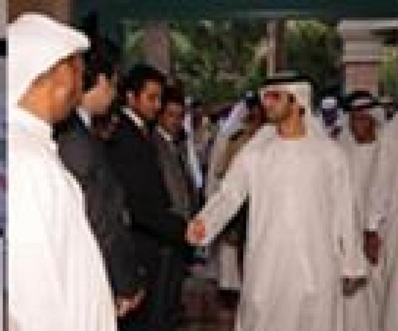 Border Control & Airport & Seaport Security Conference