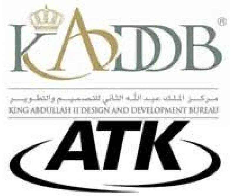 KADDB Awards Contract to ATK