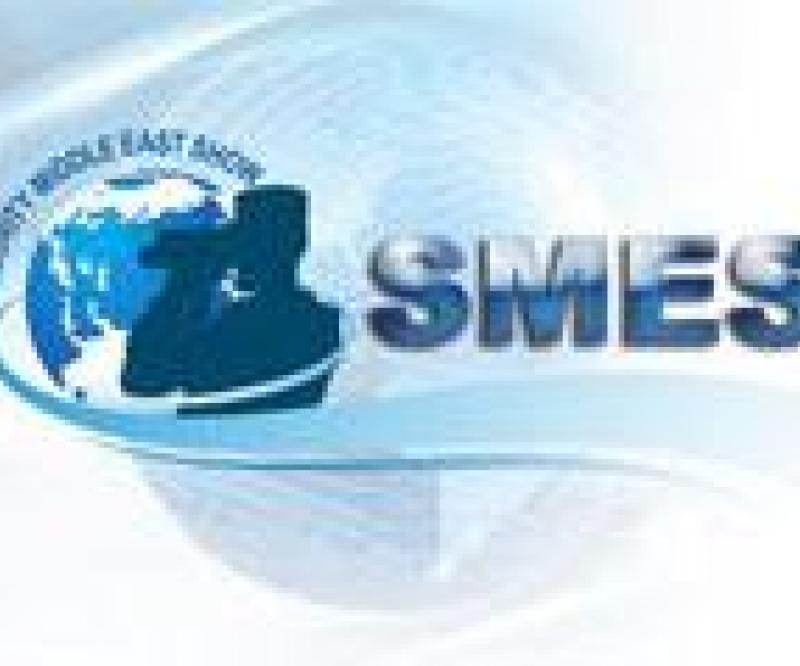 SMES Postponed to November 2011