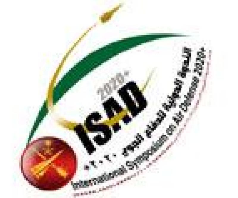 Al Defaiya: Media Sponsor for ISAD 2020+