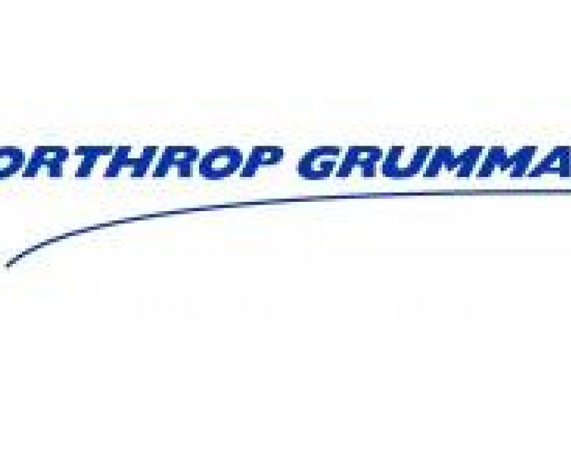 Northrop Grumman delivers final, first stage solid rocket motor for ICBM