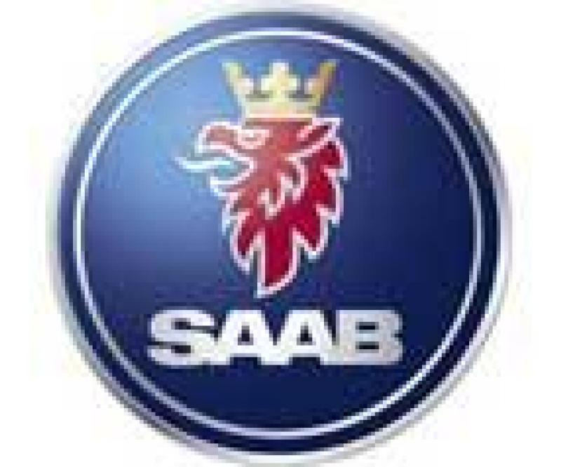 Saab to Supply Radio Systems to US Army