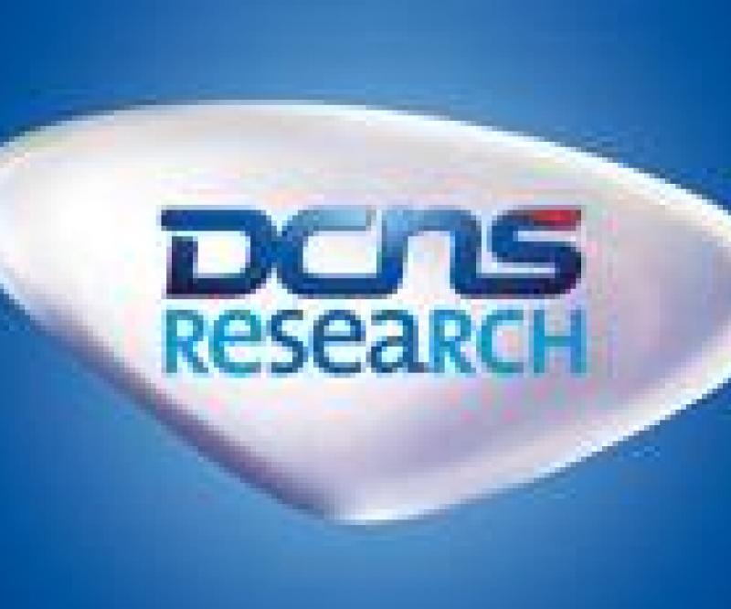 DCNS Sets Up DCNS Research