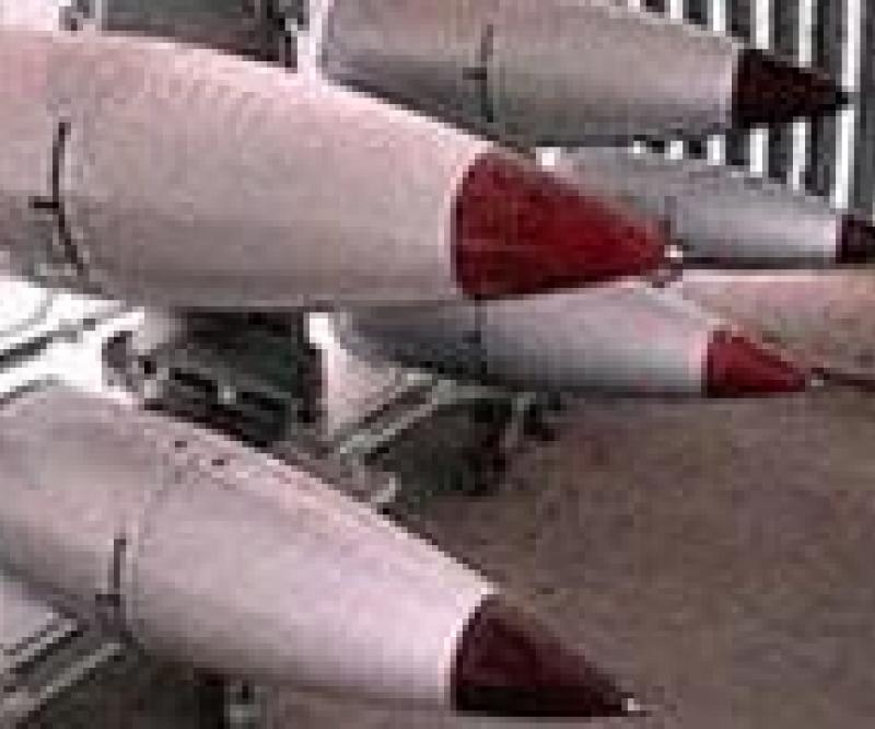 Iran: UN Nuclear Report “Fabrications”